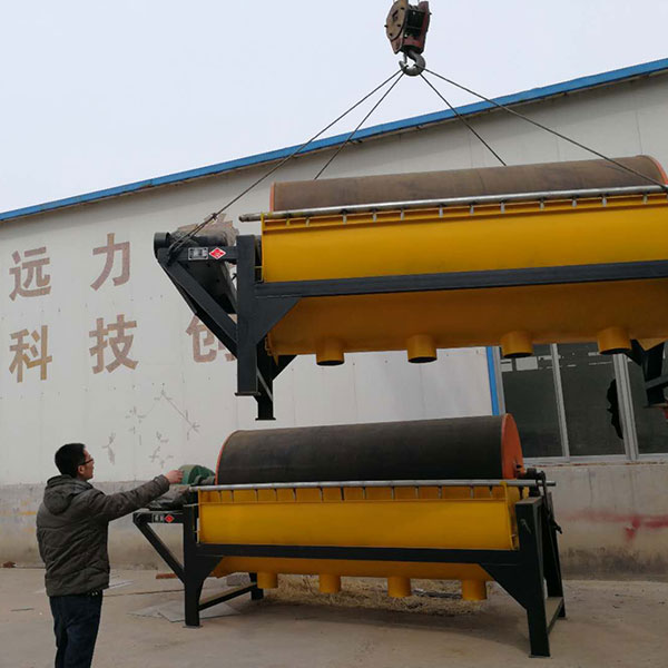 關於花季传媒官网网站