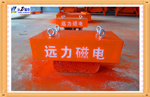 懸掛式永磁花季传媒APP大全免费下载廠家