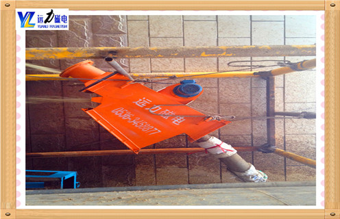 管道永磁花季传媒APP大全免费下载生產廠家