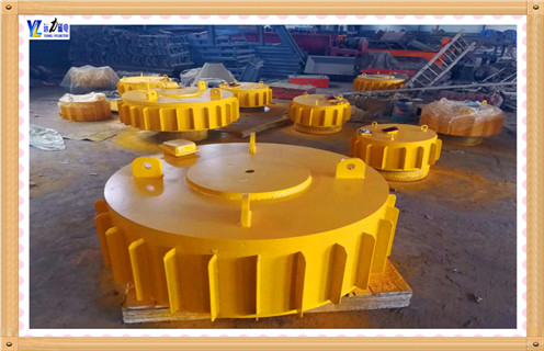 電磁花季传媒APP大全免费下载使用說明