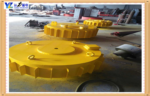 濰坊盤式電磁花季传媒APP大全免费下载價格