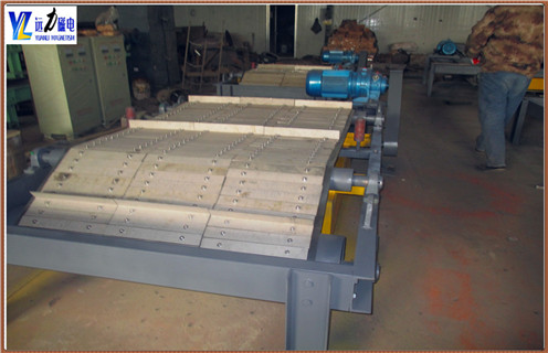 永磁自卸式花季传媒APP大全免费下载價格